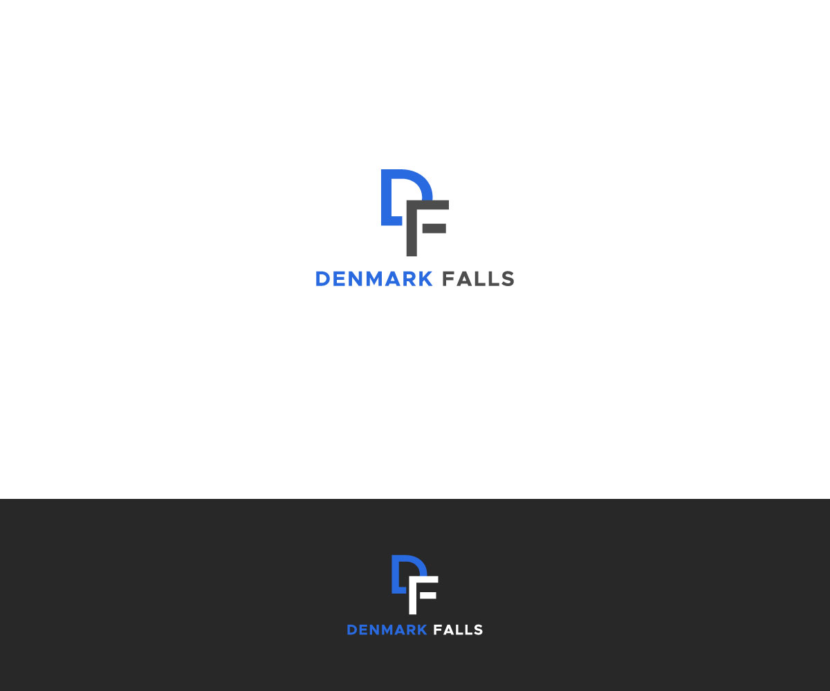Logo Design by flora.c design for this project | Design #27570513