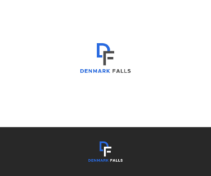 Logo Design by flora.c design for this project | Design: #27570513