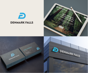 Logo Design by dennisdesigns for this project | Design: #27570887