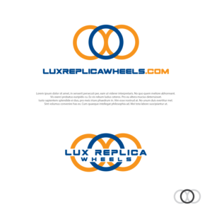 Logo Design by farady for this project | Design: #27585465