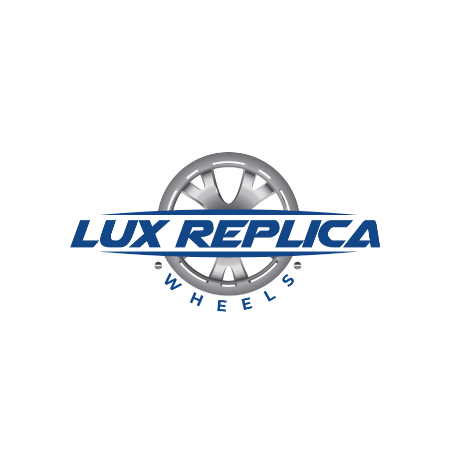 Logo Design by iArena Design for this project | Design #27570865