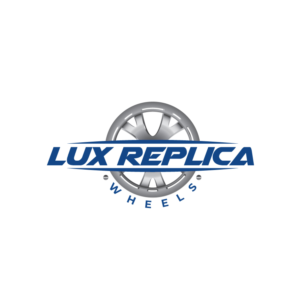 Logo Design by iArena Design