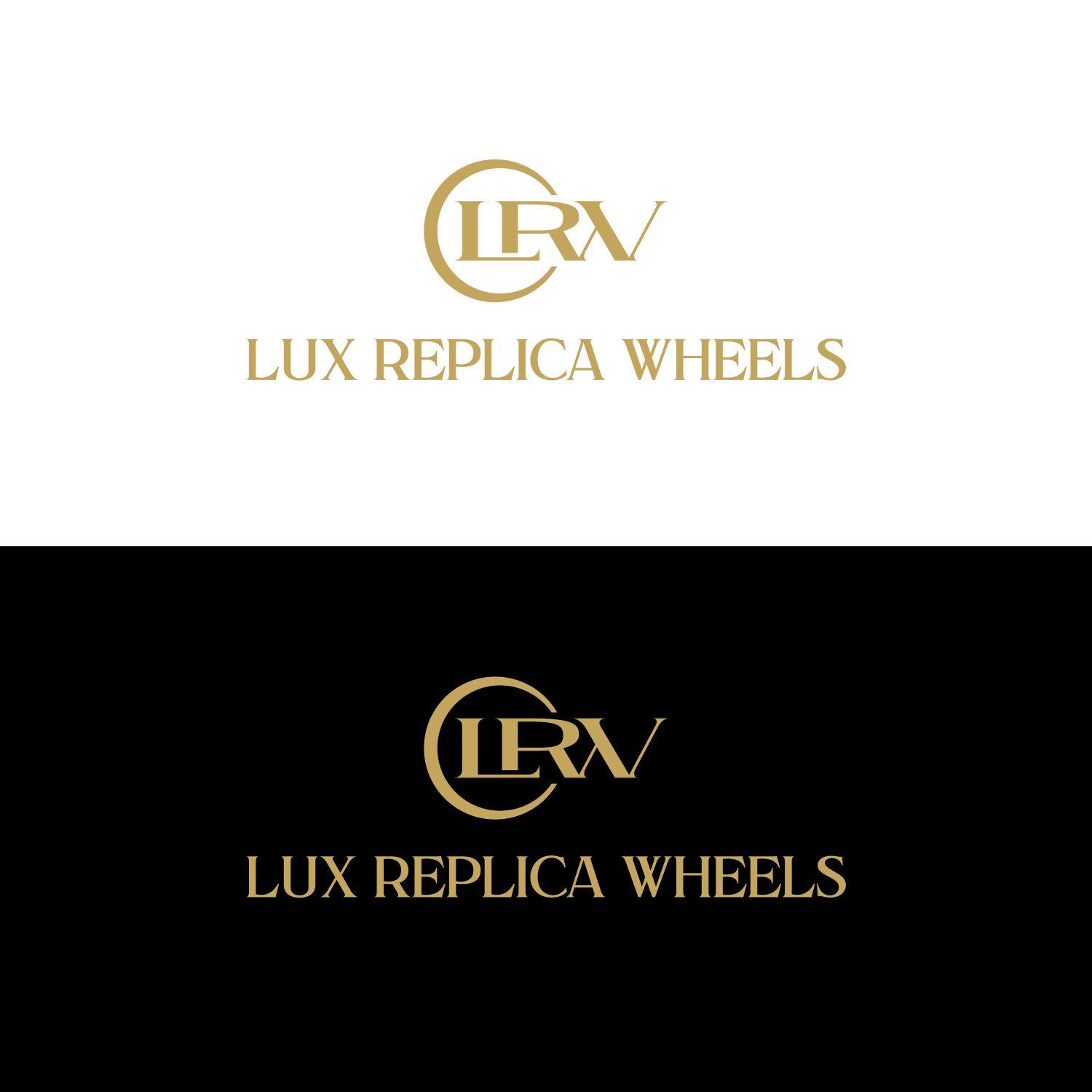 Diseño de Logo por Stingdau para este proyecto | Diseño #27570410