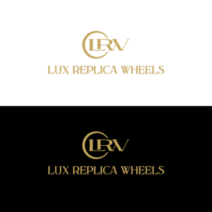 Diseño de Logo por Stingdau para este proyecto | Diseño: #27570410