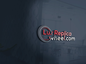 Logo Design by ismail islam for this project | Design: #27572108