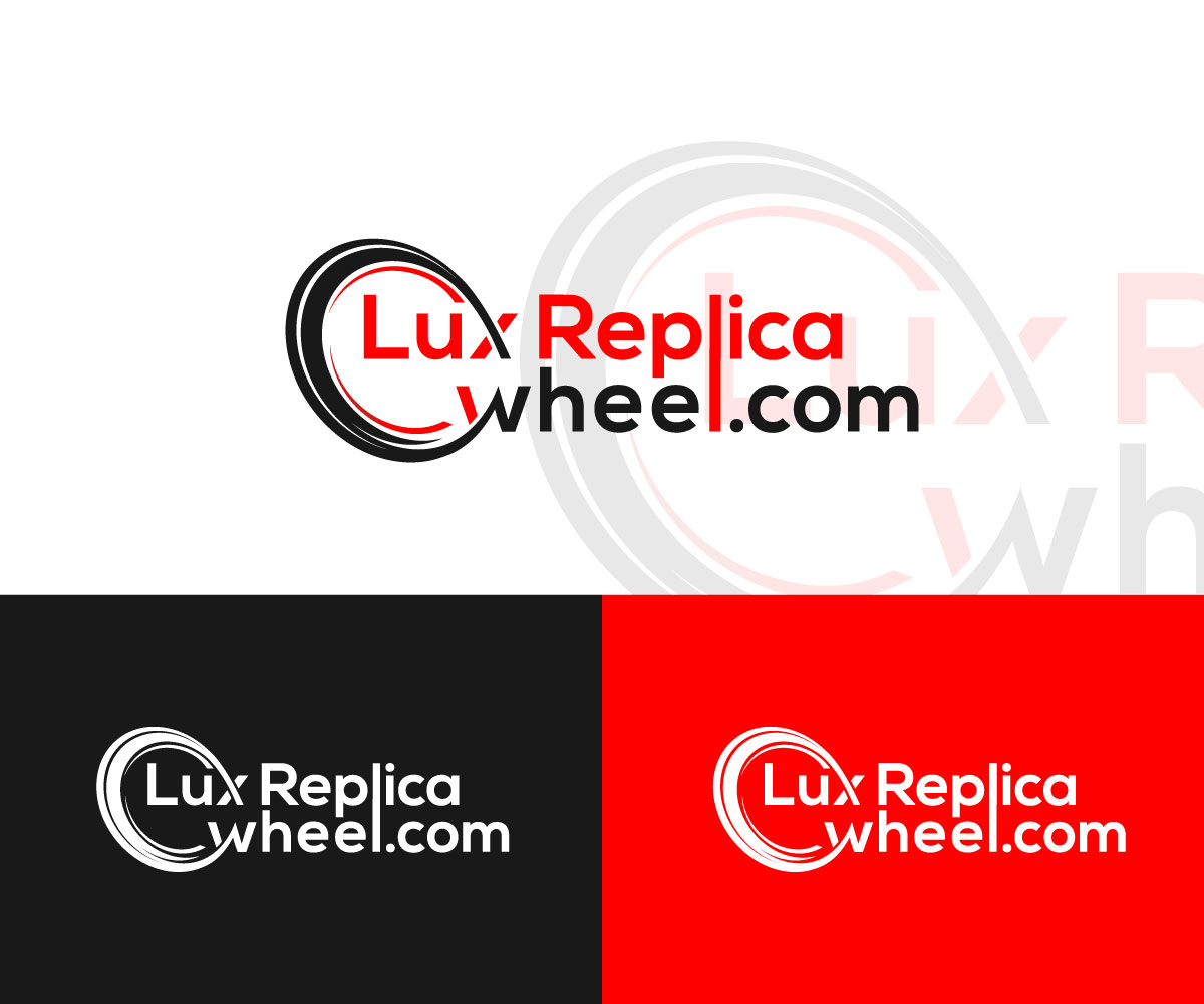 Logo Design by ismail islam for this project | Design #27572109