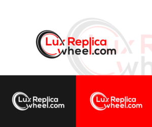 Logo Design by ismail islam for this project | Design: #27572109