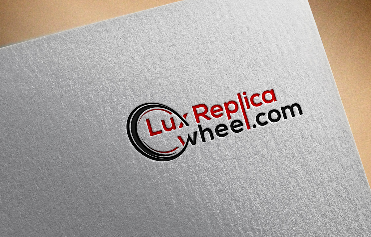 Logo Design by ismail islam for this project | Design #27572110