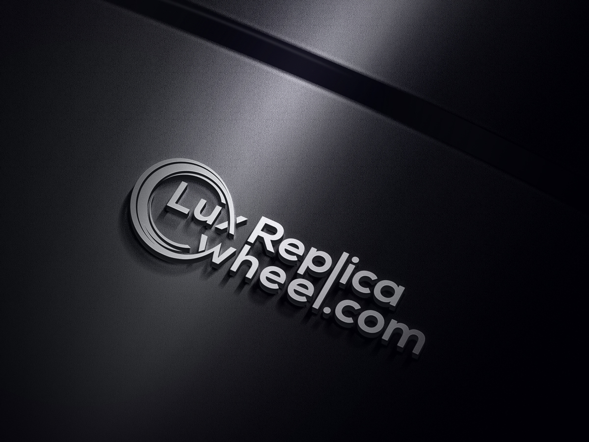 Logo Design by ismail islam for this project | Design #27572111