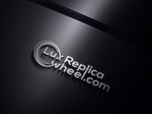 Logo Design by ismail islam for this project | Design: #27572111