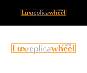 Logo Design by Luckey yaari for this project | Design: #27584834