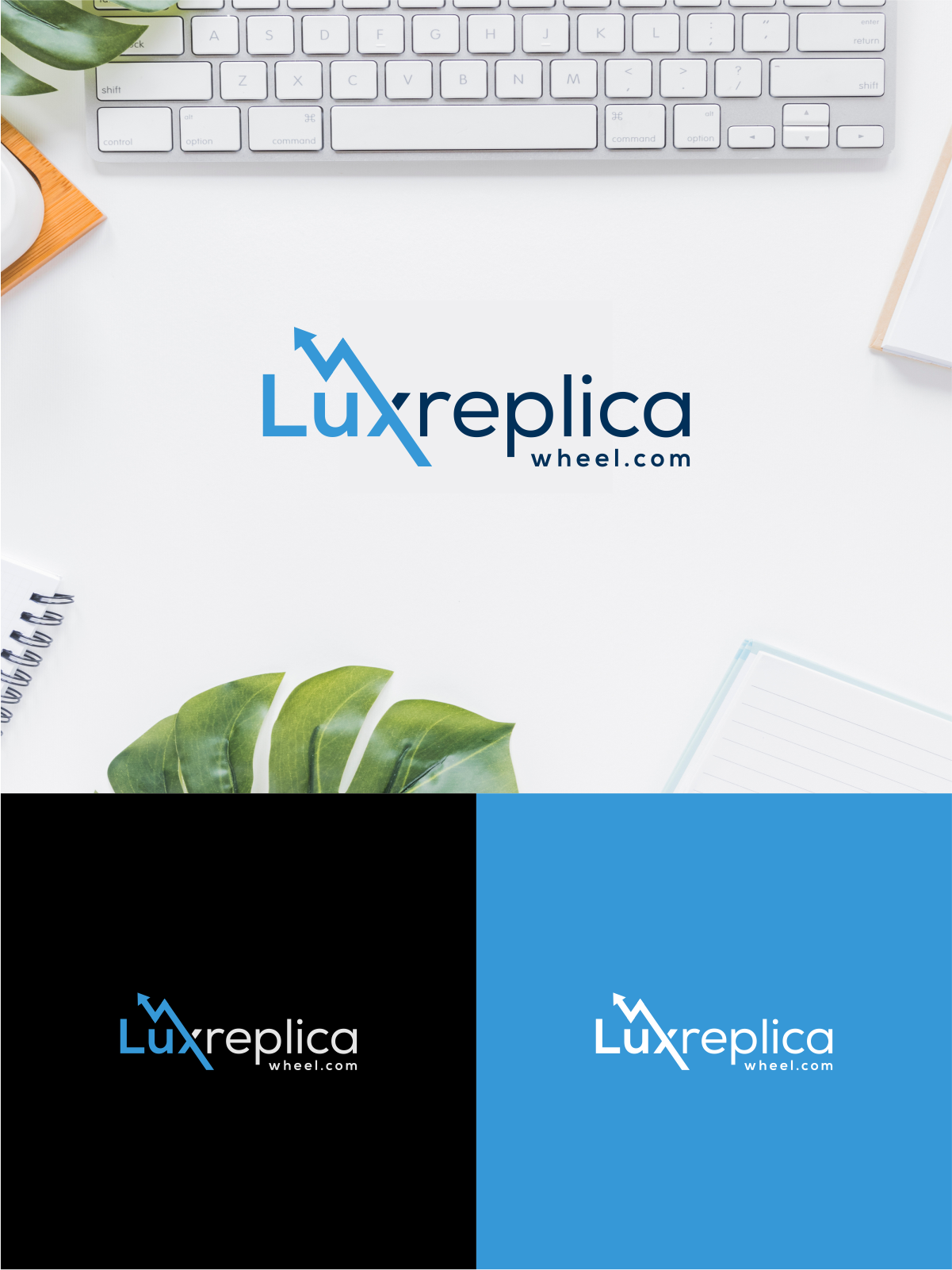 Diseño de Logo por ananda86 para este proyecto | Diseño #27601594
