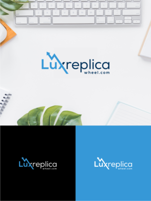 Logo Design by ananda86 for this project | Design #27601594