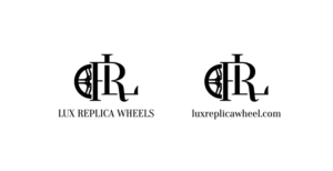 Logo Design by ShahnoorSany
