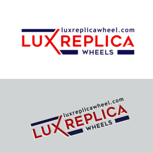 Diseño de Logo por Md Sakhawat Hosssain para este proyecto | Diseño: #27598771