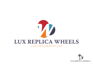 Logo Design by Tim Harris