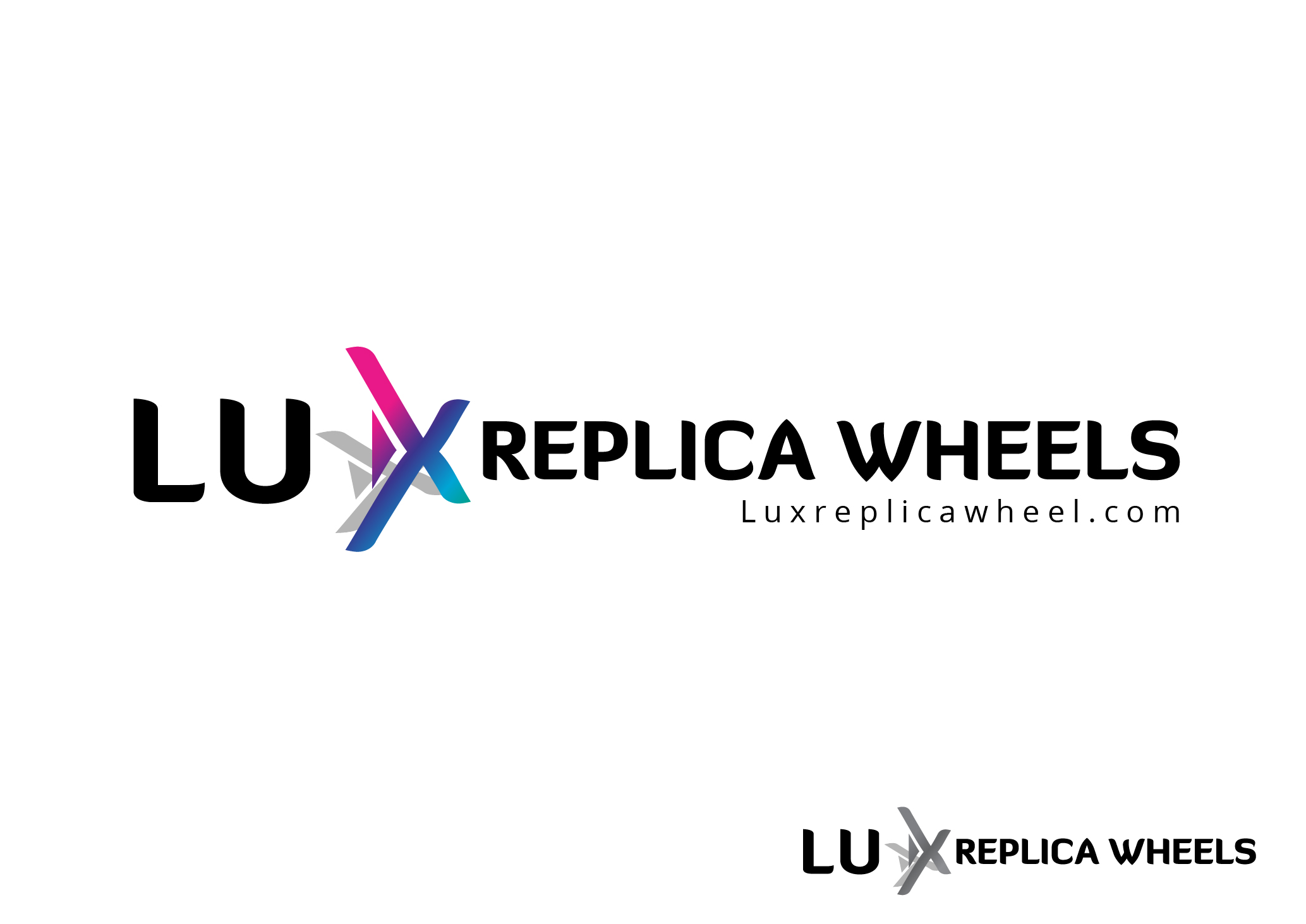 Logo Design by Tim Harris for this project | Design #27579592