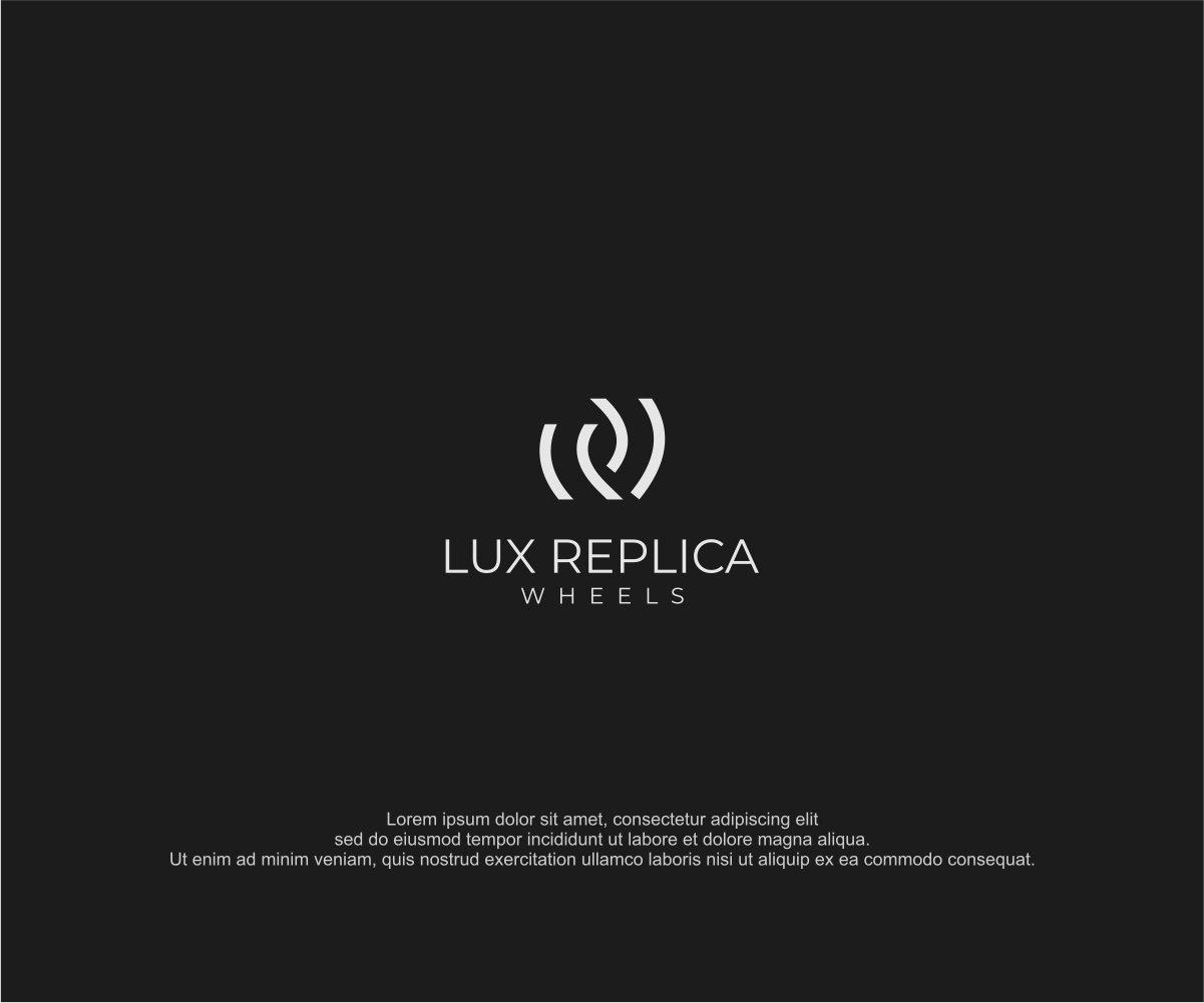 Logo-Design von Aamon für dieses Projekt | Design #27571549