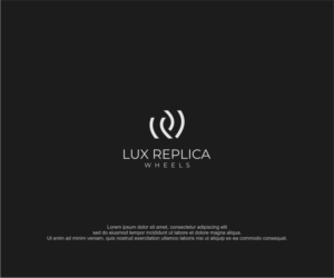 Logo Design by Aamon