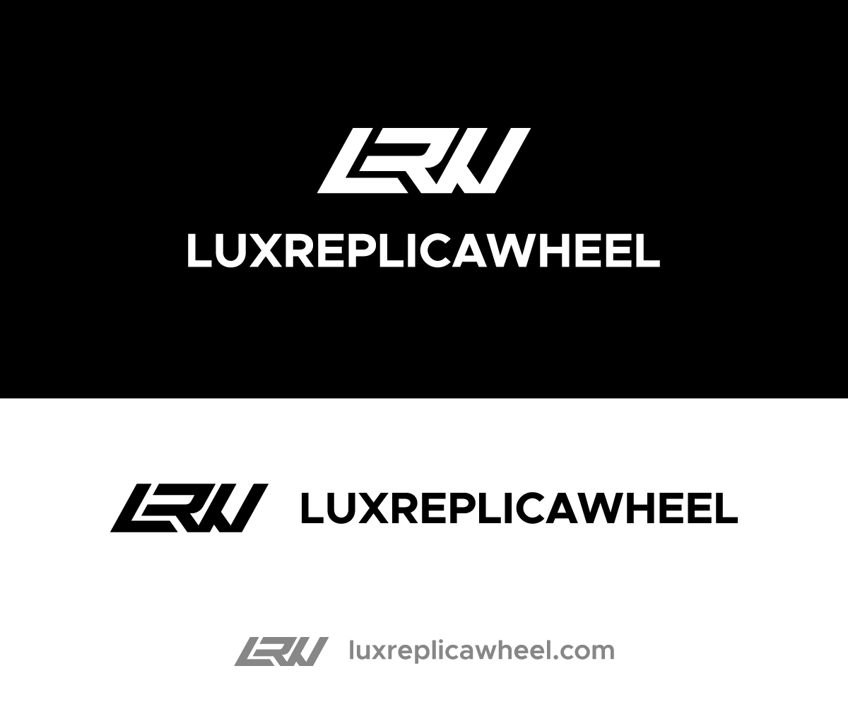 Logo Design by lionx for this project | Design #27571446