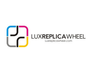 Logo Design by Gito Kahana for this project | Design #27596104