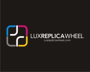 Logo Design by Gito Kahana for this project | Design: #27596109