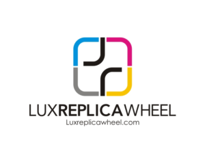 Logo Design by Gito Kahana for this project | Design: #27596112