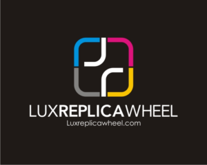 Logo Design by Gito Kahana for this project | Design: #27596116