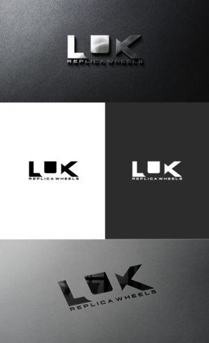 Logo Design by GLDesigns for this project | Design: #27571462