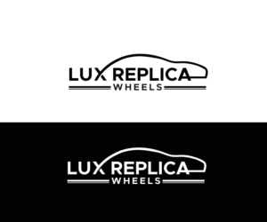 Logo Design by leduy87qn for this project | Design #27588716