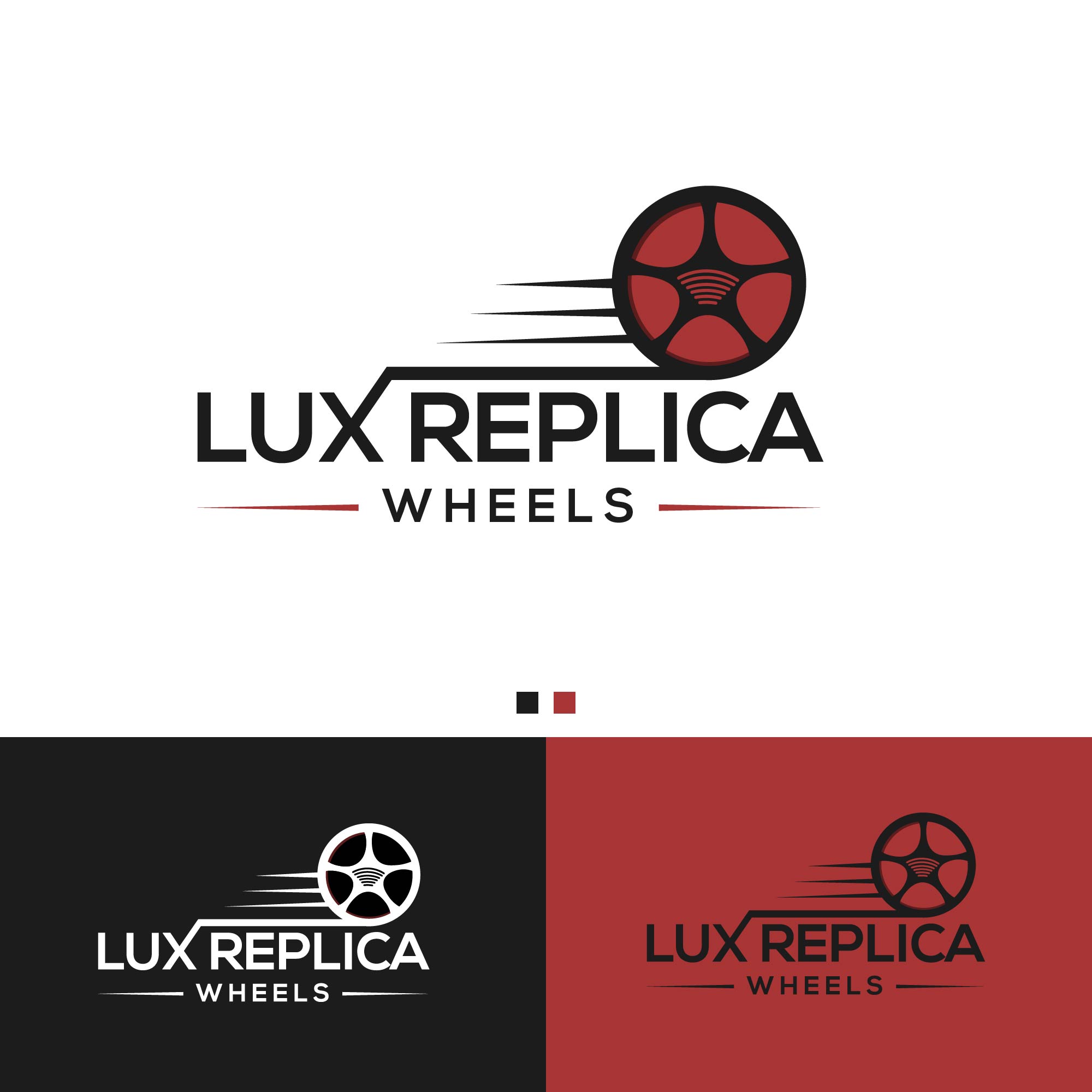 Logo Design by alitjuara for this project | Design #27591784