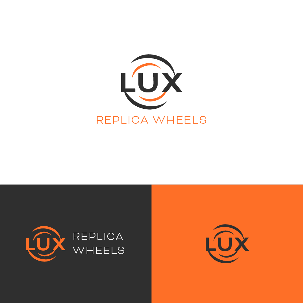 Logo Design by alitjuara for this project | Design #27591785