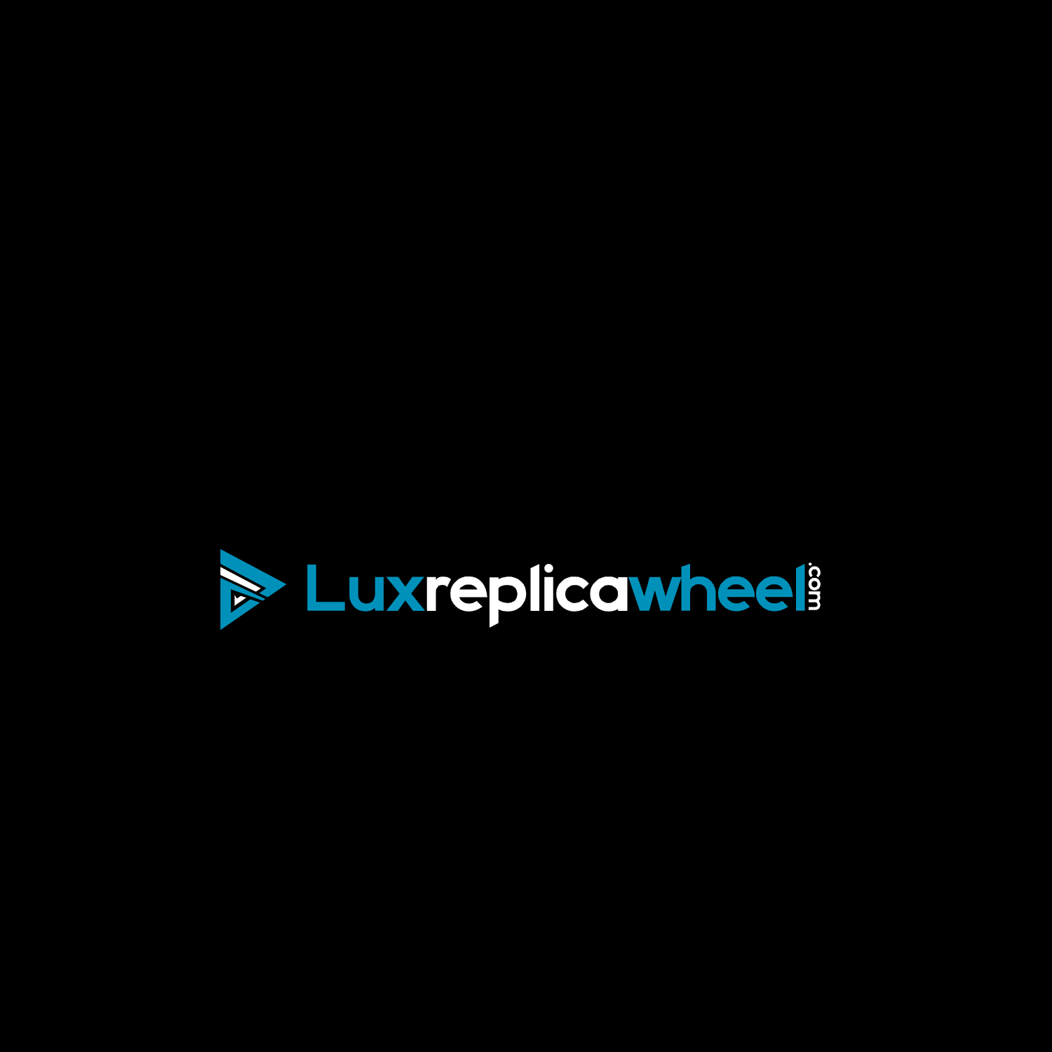 Logo Design by S.N.Y™-01 for this project | Design #27577917