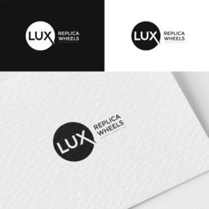 Logo Design by Om Art for this project | Design #27585576