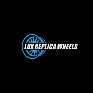 Diseño de Logo por Yoses para este proyecto | Diseño: #27570258