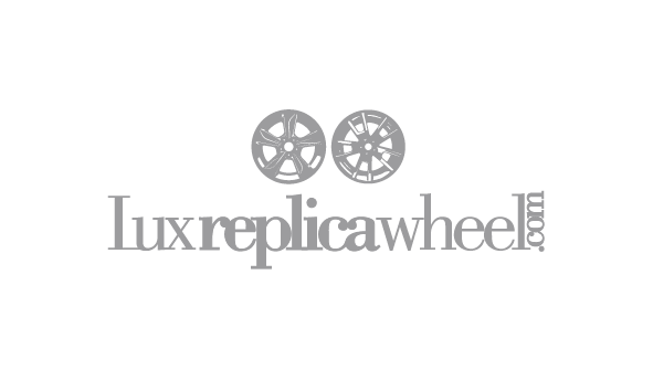 Logo Design by patriciaparadesign for this project | Design #27606991