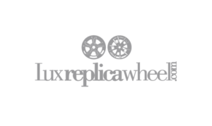 Logo Design by patriciaparadesign for this project | Design: #27606991