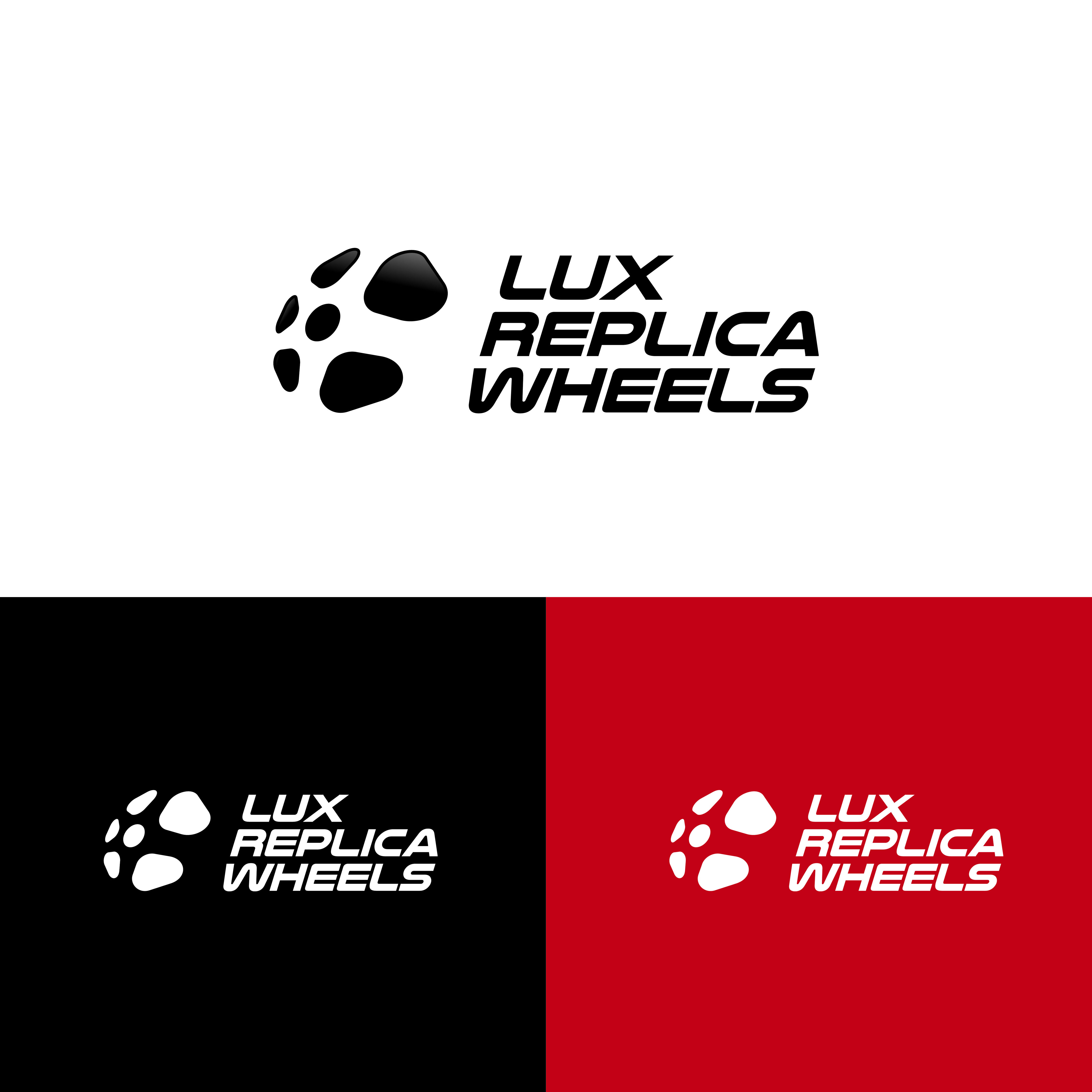 Logo Design by s.priatna14 for this project | Design #27602713