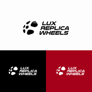 Logo Design by s.priatna14 for this project | Design #27602713