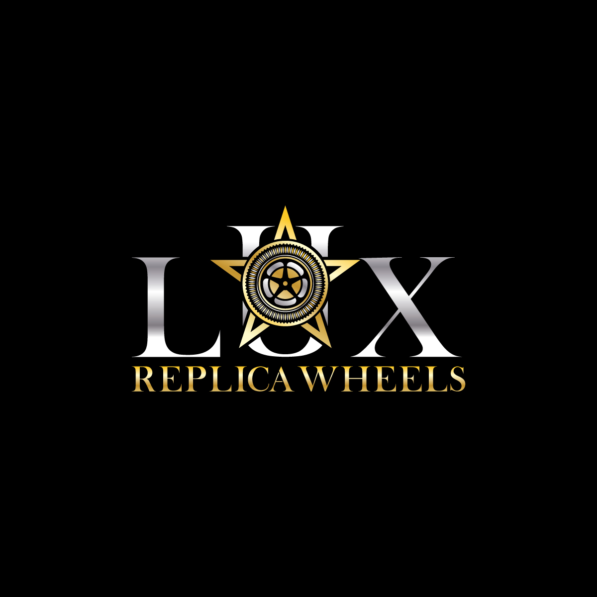 Logo-Design von brand maker für dieses Projekt | Design #27574461