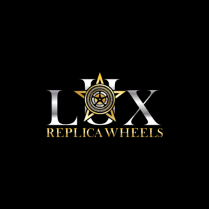 Logo Design by brand maker for this project | Design: #27574461