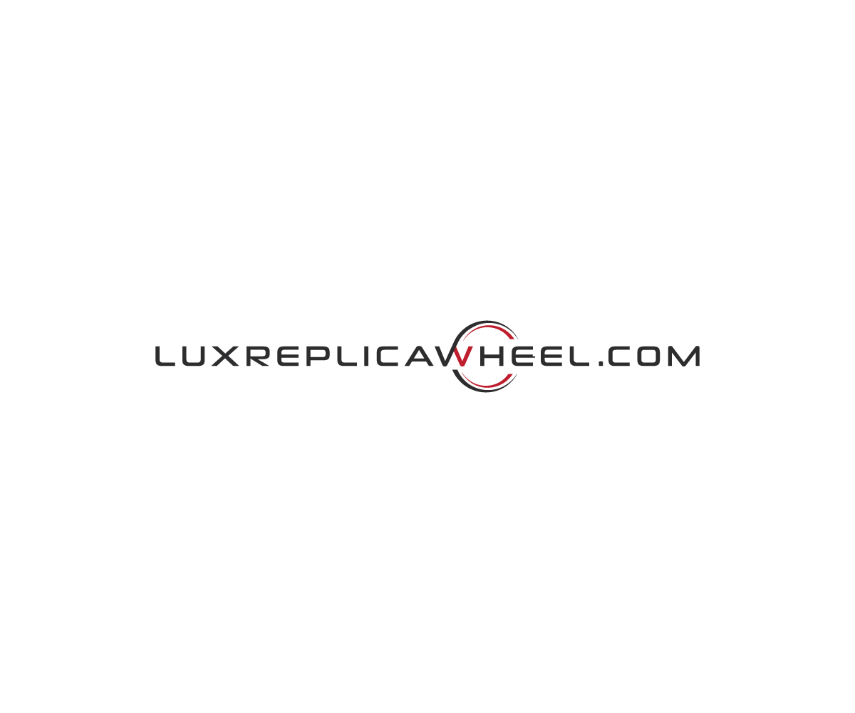 Logo Design by TrisDesign for this project | Design #27571891