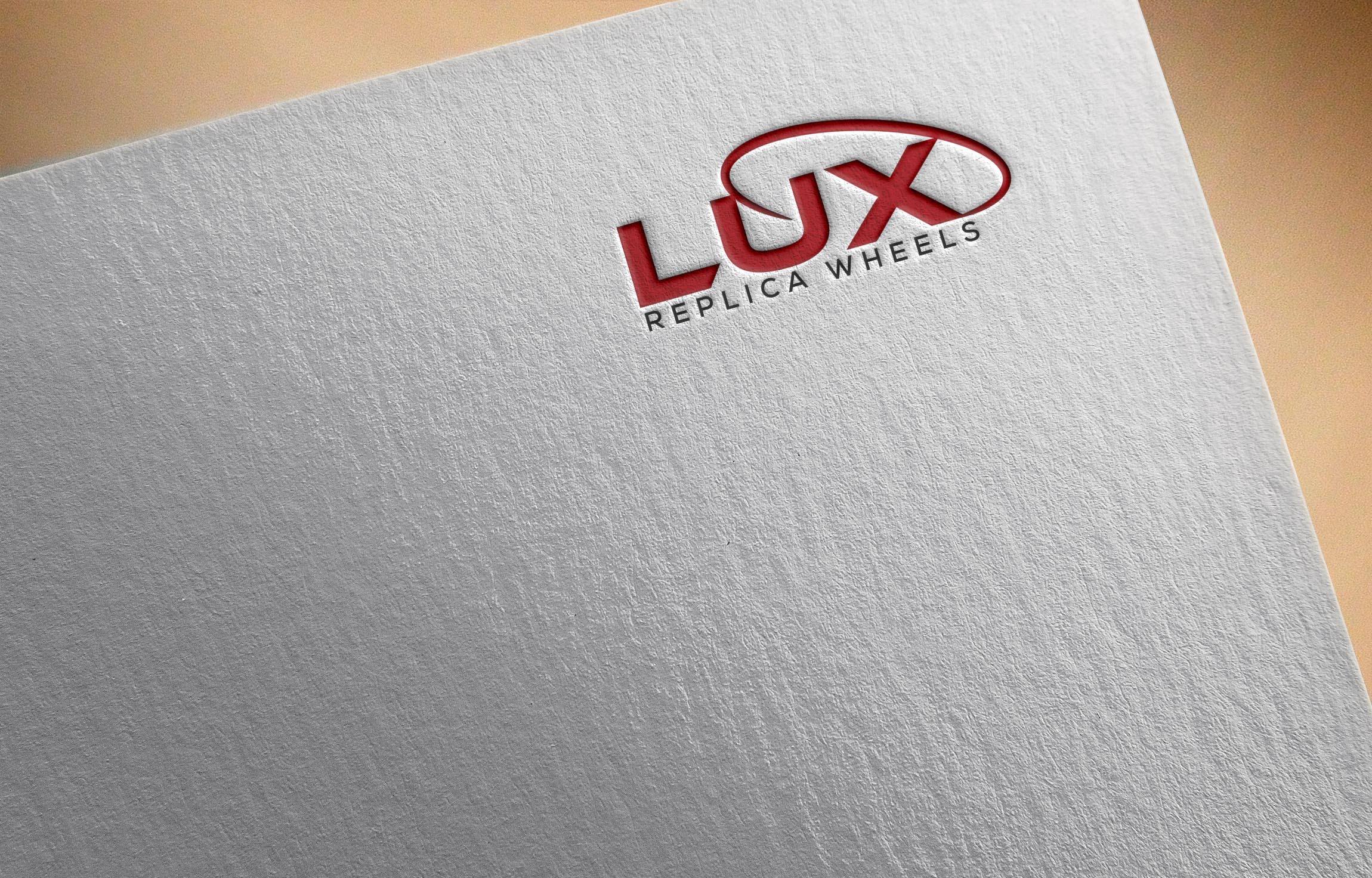 Logo-Design von Aemidesigns für dieses Projekt | Design #27603842