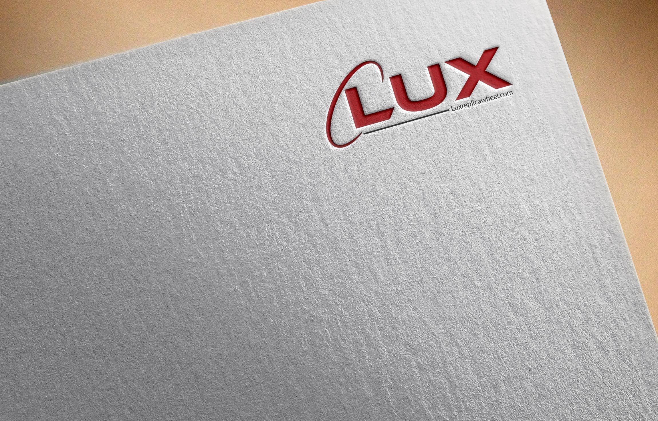 Logo-Design von Aemidesigns für dieses Projekt | Design #27603867