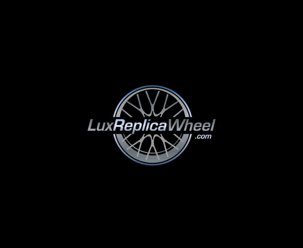 Diseño de Logo por Cre@8ive.Colors para este proyecto | Diseño #27571422