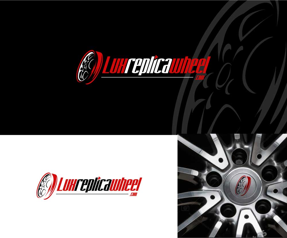 Logo Design by Cre@8ive.Colors for this project | Design #27571423