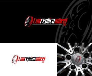 Logo Design by Cre@8ive.Colors for this project | Design: #27571423