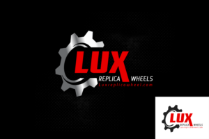 Logo Design by TRHZ for this project | Design: #27592476