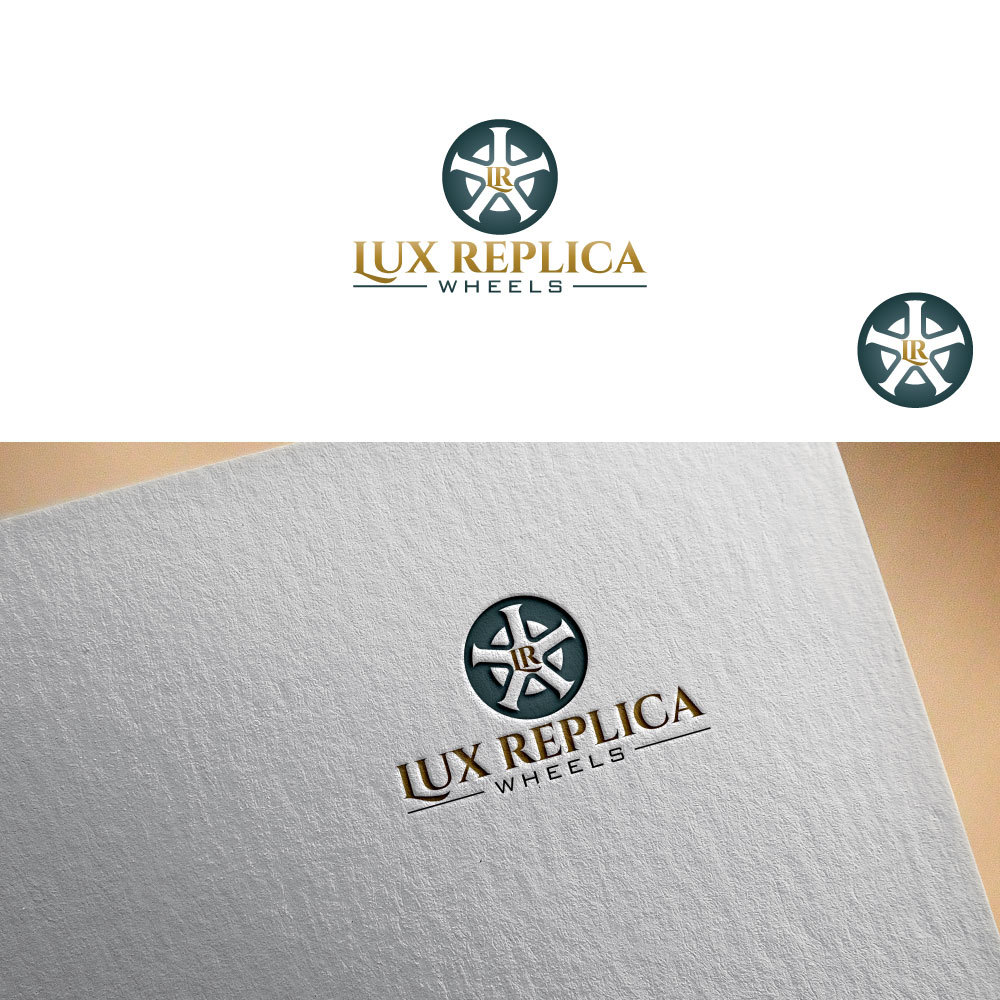 Design de Logo par Trident pour ce projet | Design #27572360