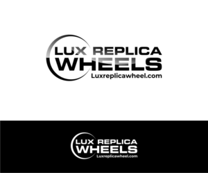 Logo Design by OrianO-70 for this project | Design: #27601783